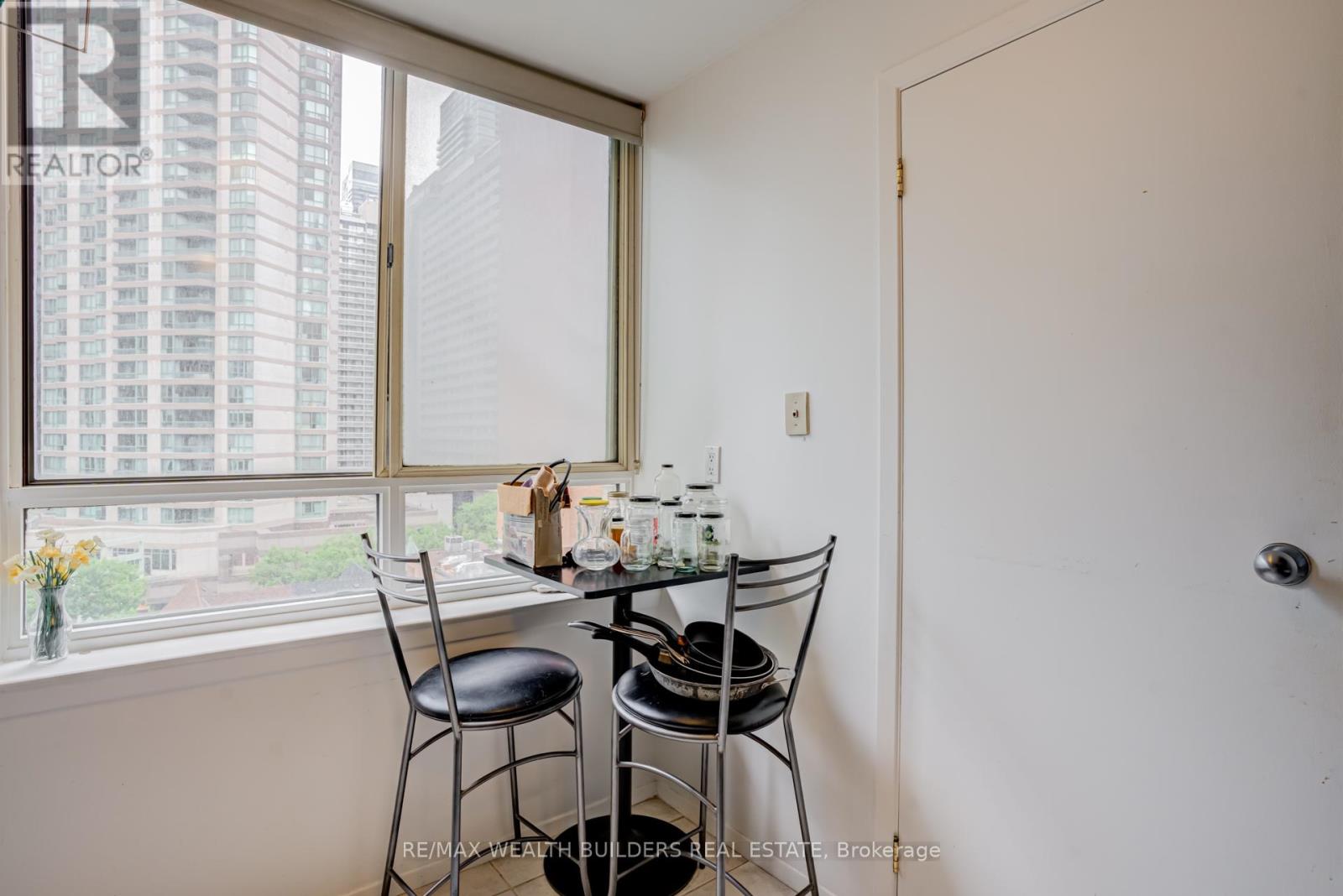 803 - 633 Bay Street, Toronto, Ontario  M5G 2G4 - Photo 23 - C13506736
