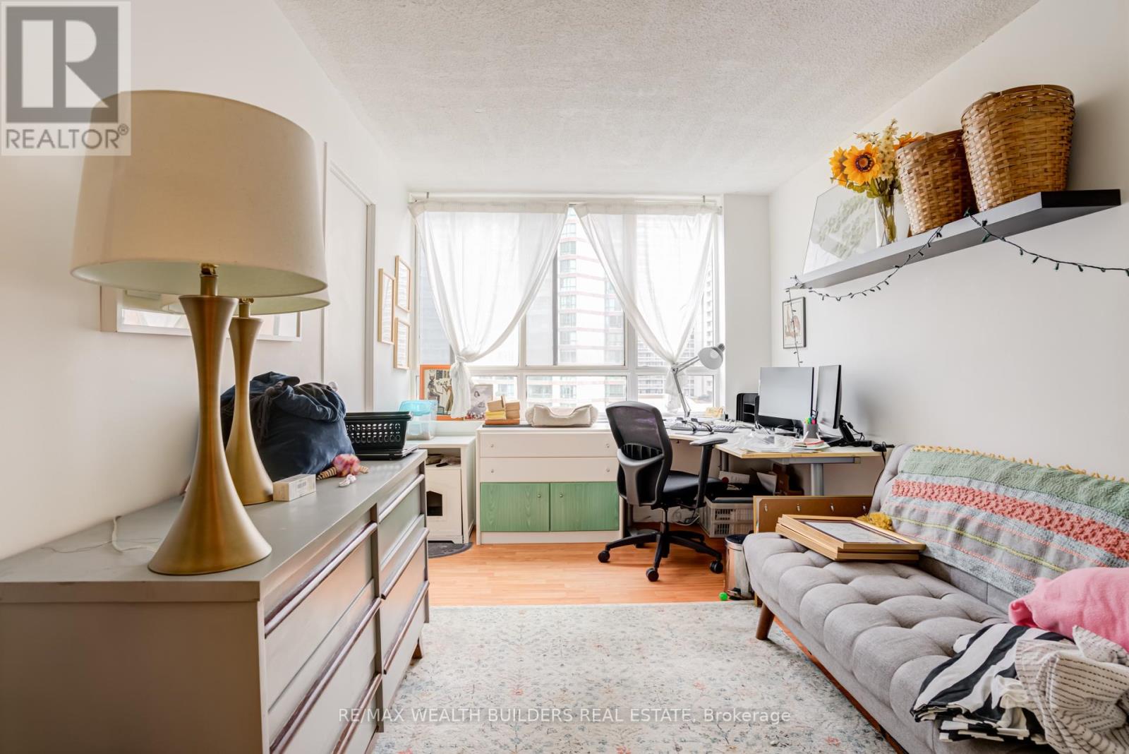 803 - 633 Bay Street, Toronto, Ontario  M5G 2G4 - Photo 30 - C13506736