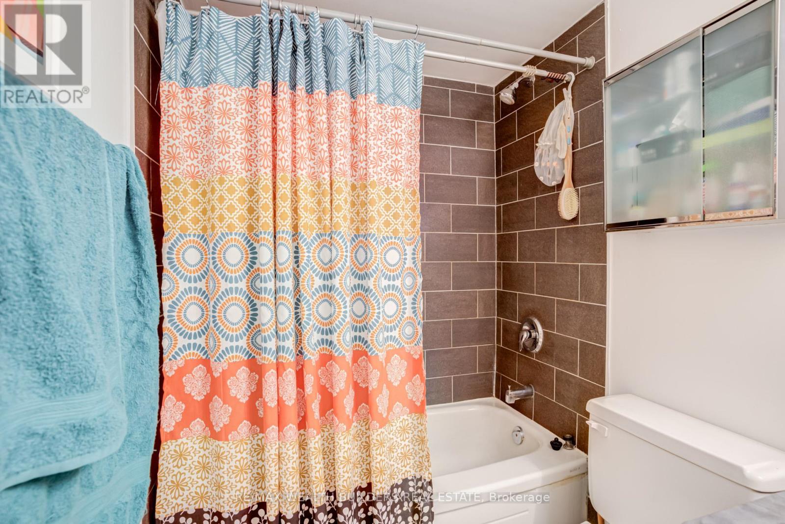 803 - 633 Bay Street, Toronto, Ontario  M5G 2G4 - Photo 34 - C13506736