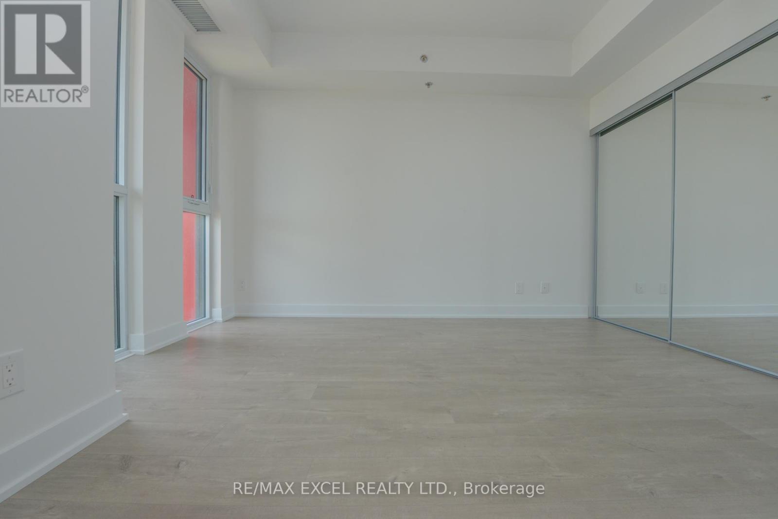 2502 - 318 Richmond Street W, Toronto (Waterfront Communities), Ontario  M5V 1X2 - Photo 12 - C13506748