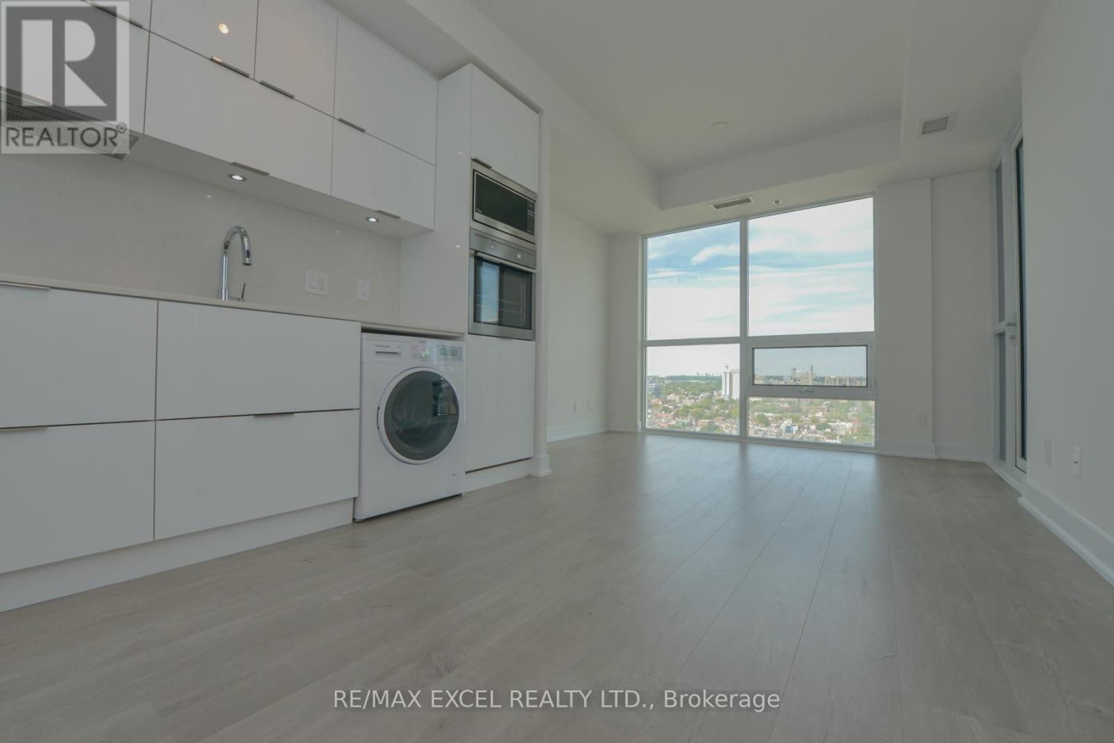 2502 - 318 Richmond Street W, Toronto (Waterfront Communities), Ontario  M5V 1X2 - Photo 7 - C13506748