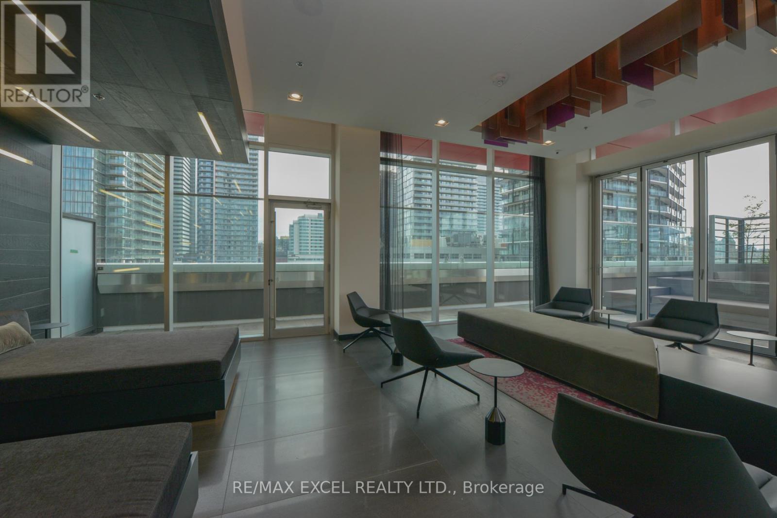 2502 - 318 Richmond Street W, Toronto (Waterfront Communities), Ontario  M5V 1X2 - Photo 22 - C13506748