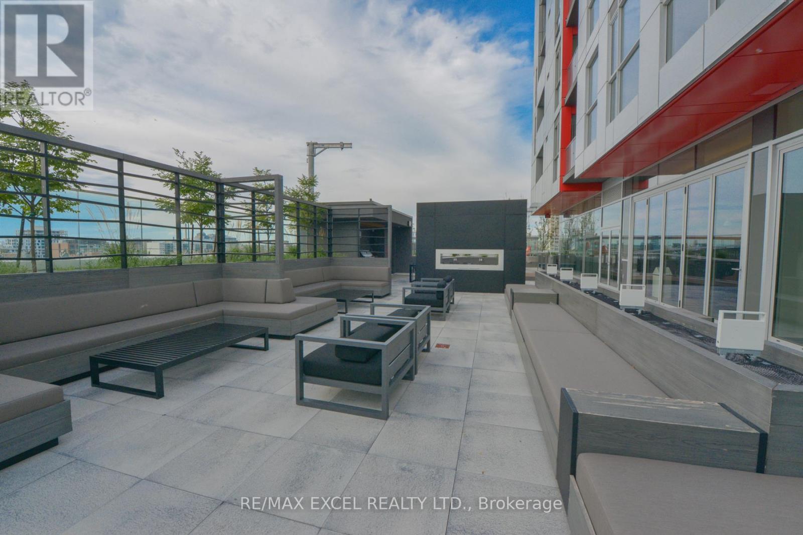 2502 - 318 Richmond Street W, Toronto (Waterfront Communities), Ontario  M5V 1X2 - Photo 21 - C13506748