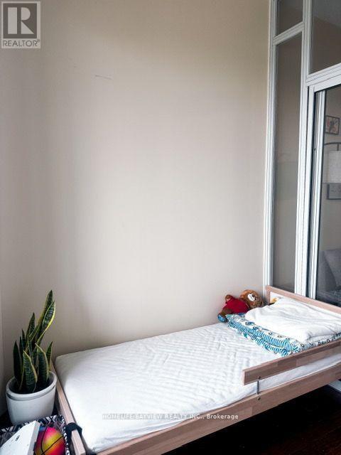 501 - 18 Holmes Avenue, Toronto, Ontario  M2N 4L9 - Photo 16 - C13506752