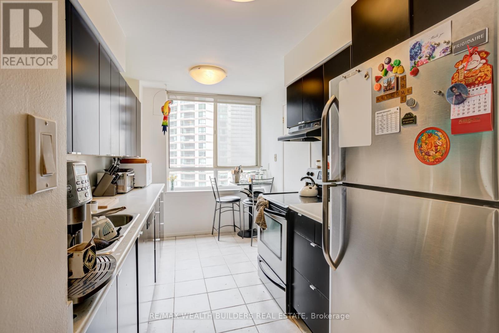 803 - 633 Bay Street, Toronto, Ontario  M5G 2G4 - Photo 20 - C13506736