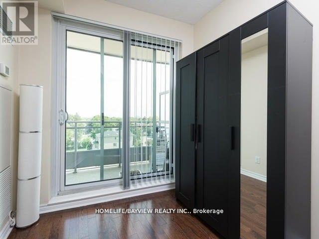 501 - 18 Holmes Avenue, Toronto, Ontario  M2N 4L9 - Photo 24 - C13506752