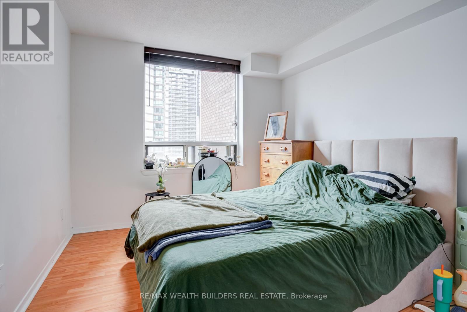 803 - 633 Bay Street, Toronto, Ontario  M5G 2G4 - Photo 26 - C13506736