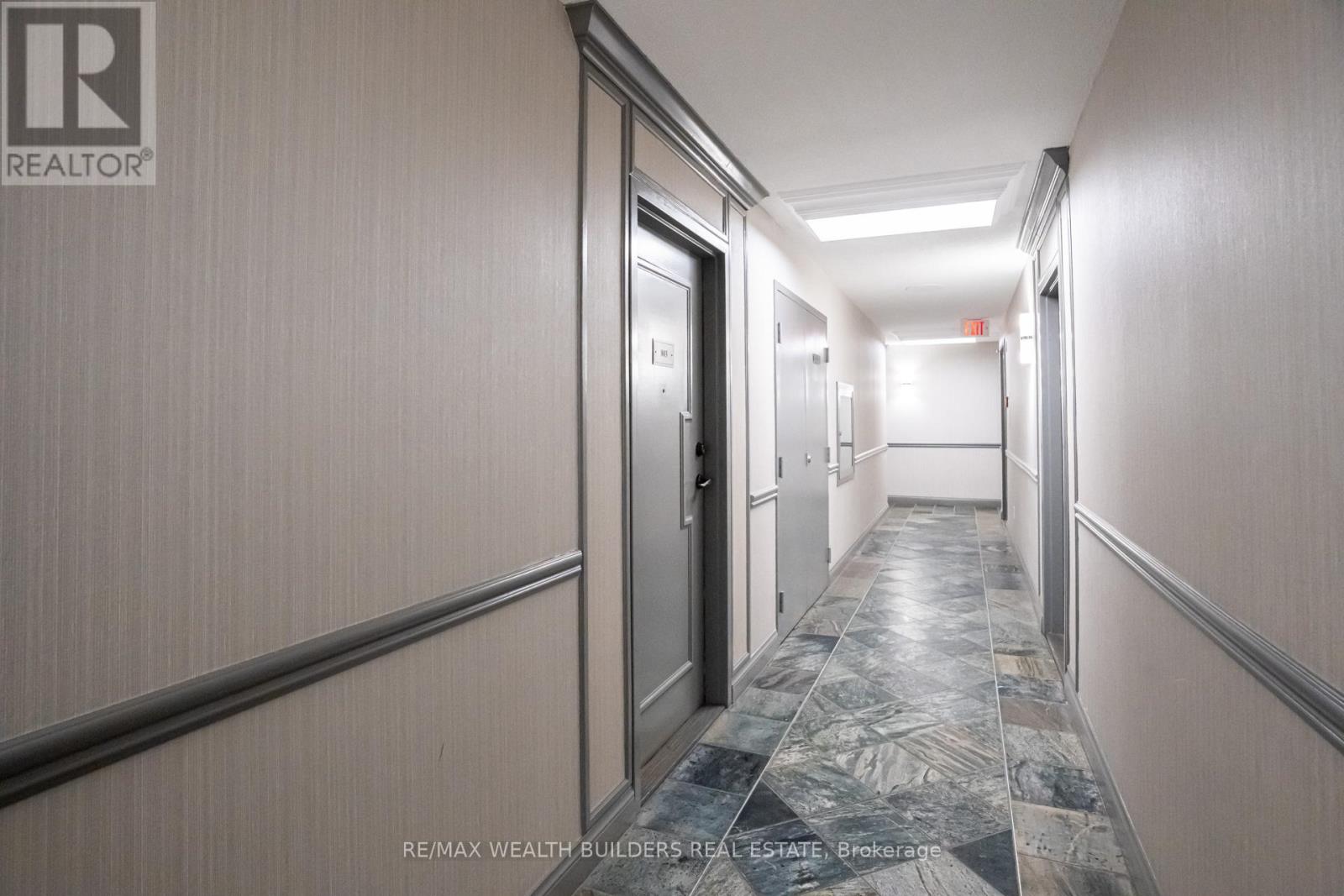 803 - 633 Bay Street, Toronto, Ontario  M5G 2G4 - Photo 11 - C13506736