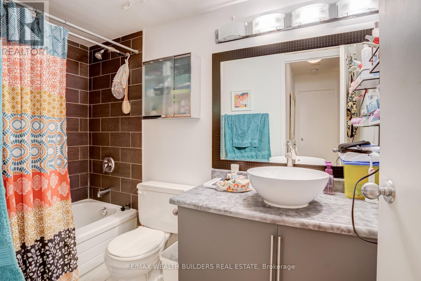 803 - 633 Bay Street, Toronto, Ontario  M5G 2G4 - Photo 33 - C13506736