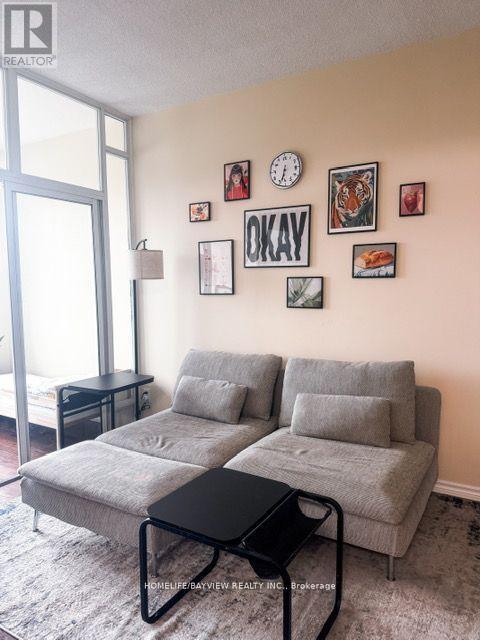 501 - 18 Holmes Avenue, Toronto, Ontario  M2N 4L9 - Photo 19 - C13506752