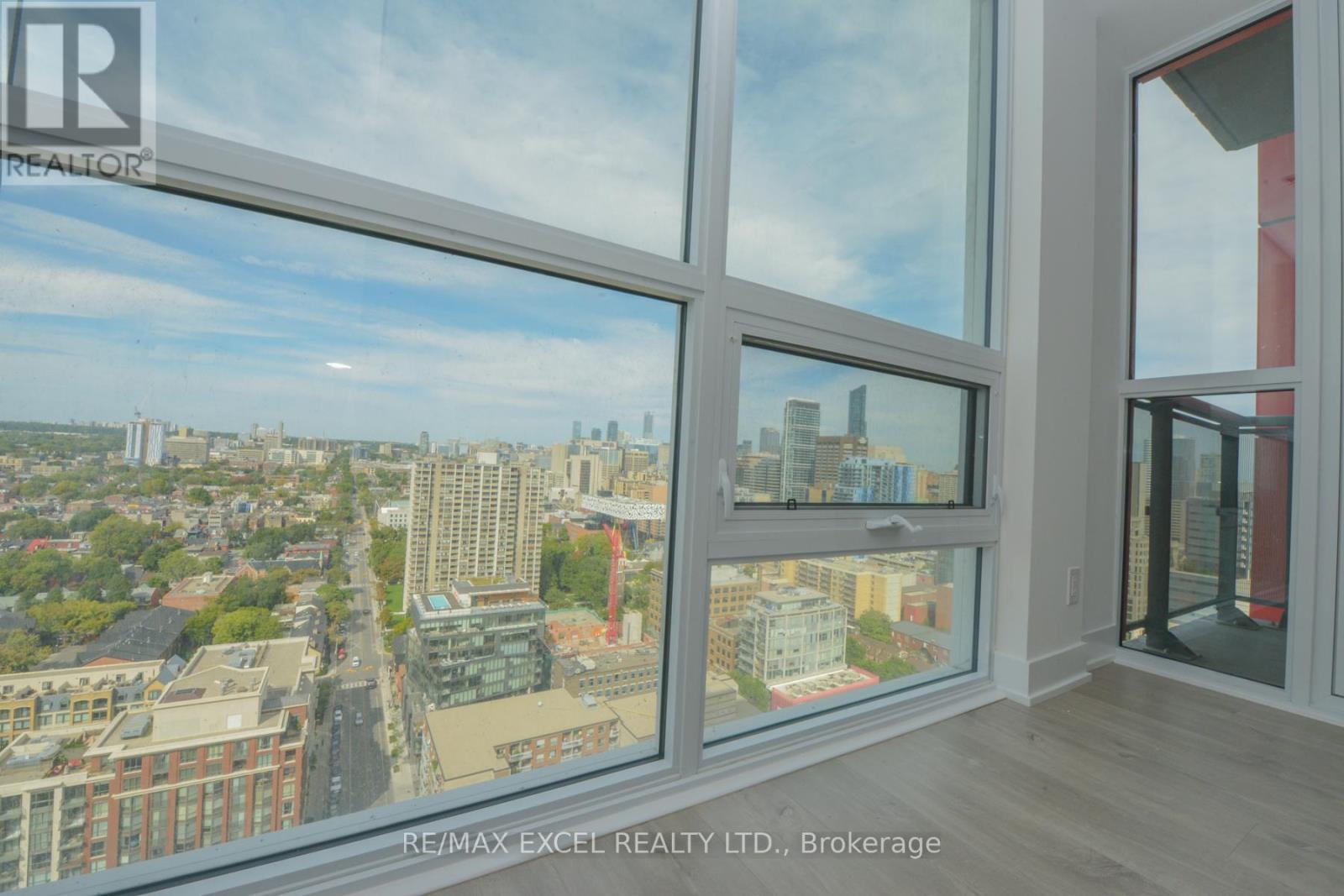 2502 - 318 Richmond Street W, Toronto (Waterfront Communities), Ontario  M5V 1X2 - Photo 8 - C13506748
