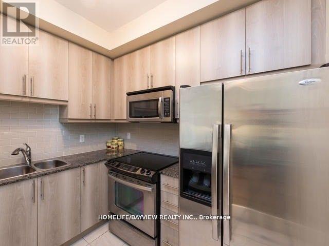 501 - 18 Holmes Avenue, Toronto, Ontario  M2N 4L9 - Photo 21 - C13506752