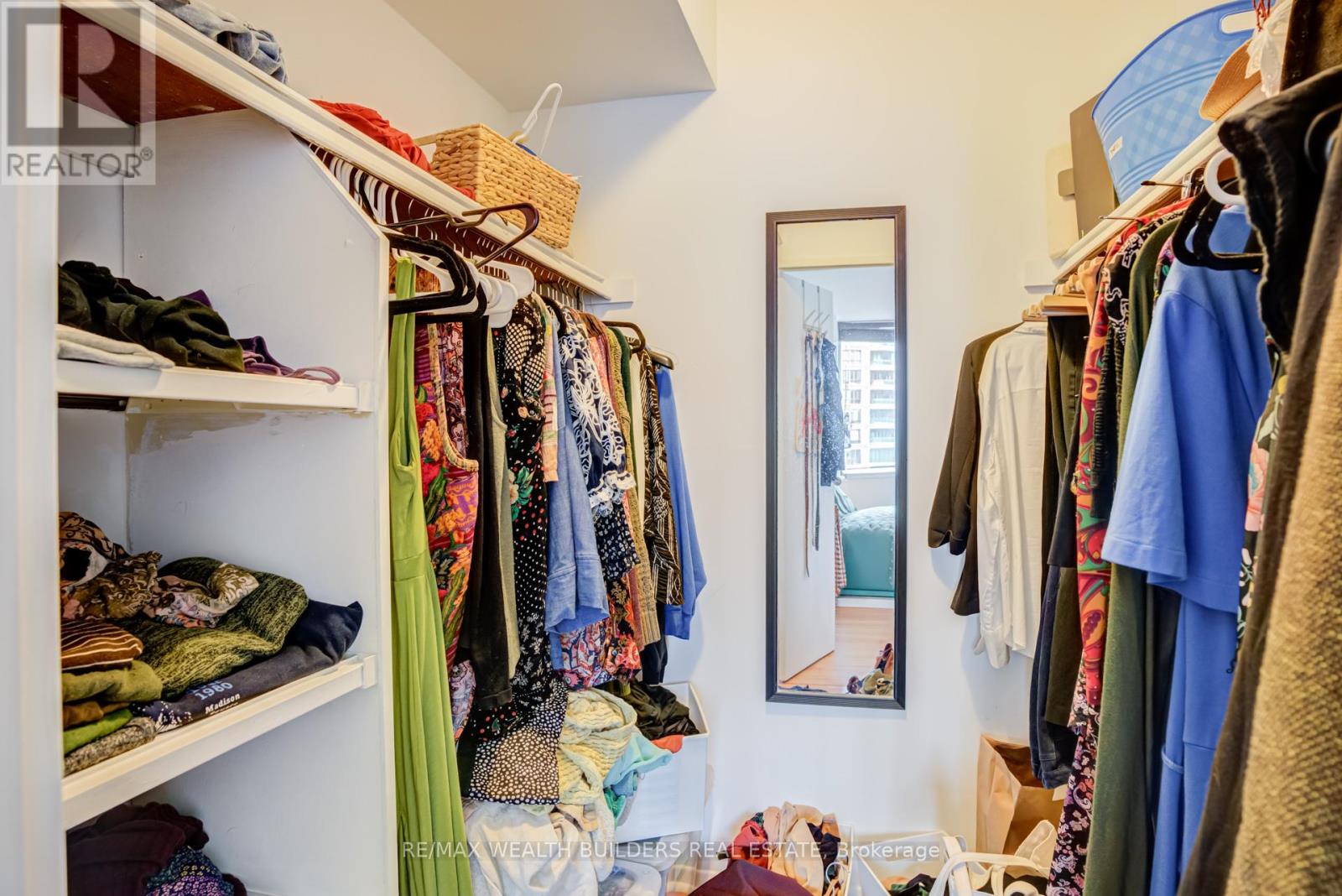803 - 633 Bay Street, Toronto, Ontario  M5G 2G4 - Photo 28 - C13506736