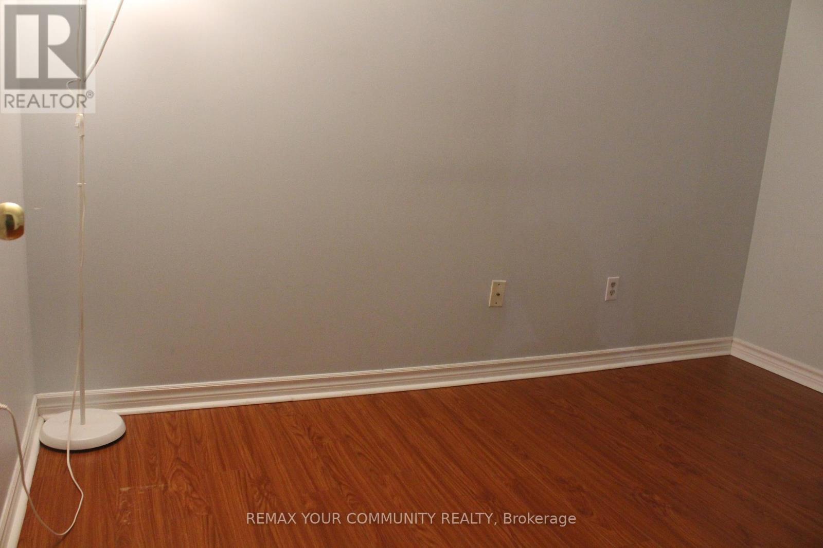2109 - 7 Lorraine Drive, Toronto, Ontario  M2N 7H2 - Photo 10 - C13506754
