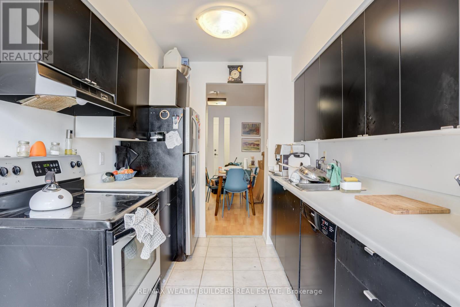803 - 633 Bay Street, Toronto, Ontario  M5G 2G4 - Photo 22 - C13506736