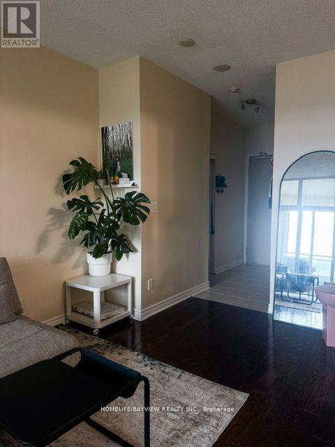 501 - 18 Holmes Avenue, Toronto, Ontario  M2N 4L9 - Photo 11 - C13506752