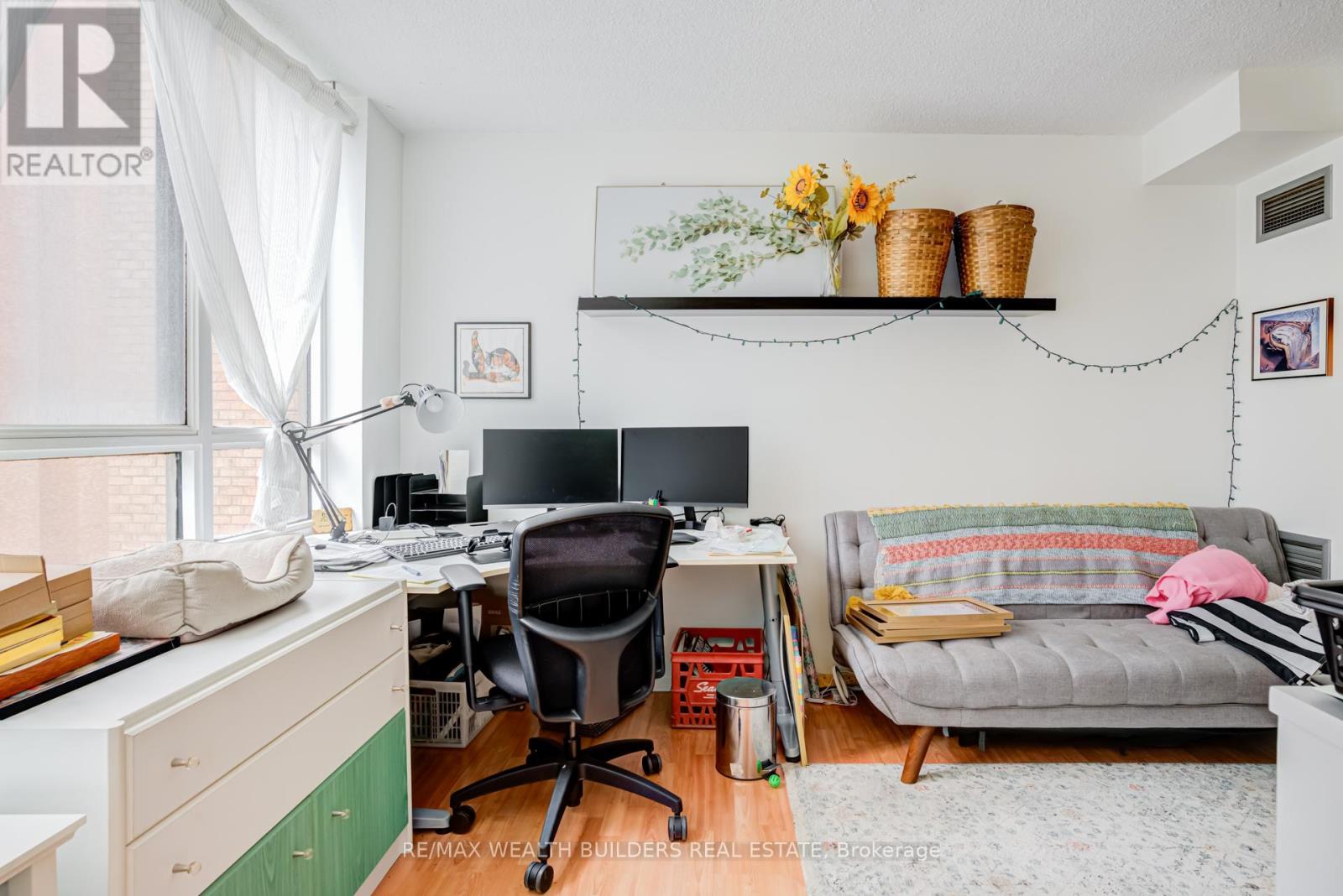803 - 633 Bay Street, Toronto, Ontario  M5G 2G4 - Photo 31 - C13506736
