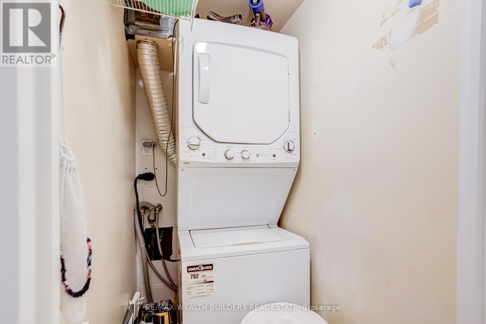 803 - 633 Bay Street, Toronto, Ontario  M5G 2G4 - Photo 35 - C13506736