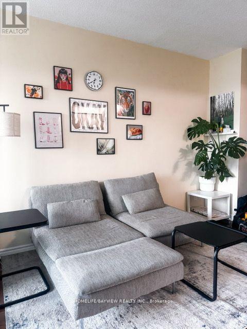 501 - 18 Holmes Avenue, Toronto, Ontario  M2N 4L9 - Photo 17 - C13506752