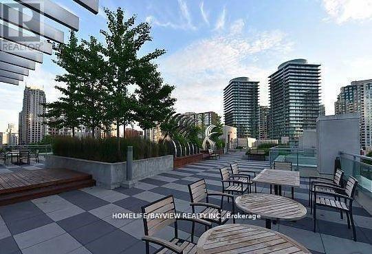 501 - 18 Holmes Avenue, Toronto, Ontario  M2N 4L9 - Photo 31 - C13506752