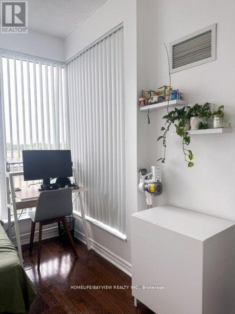 501 - 18 Holmes Avenue, Toronto, Ontario  M2N 4L9 - Photo 5 - C13506752