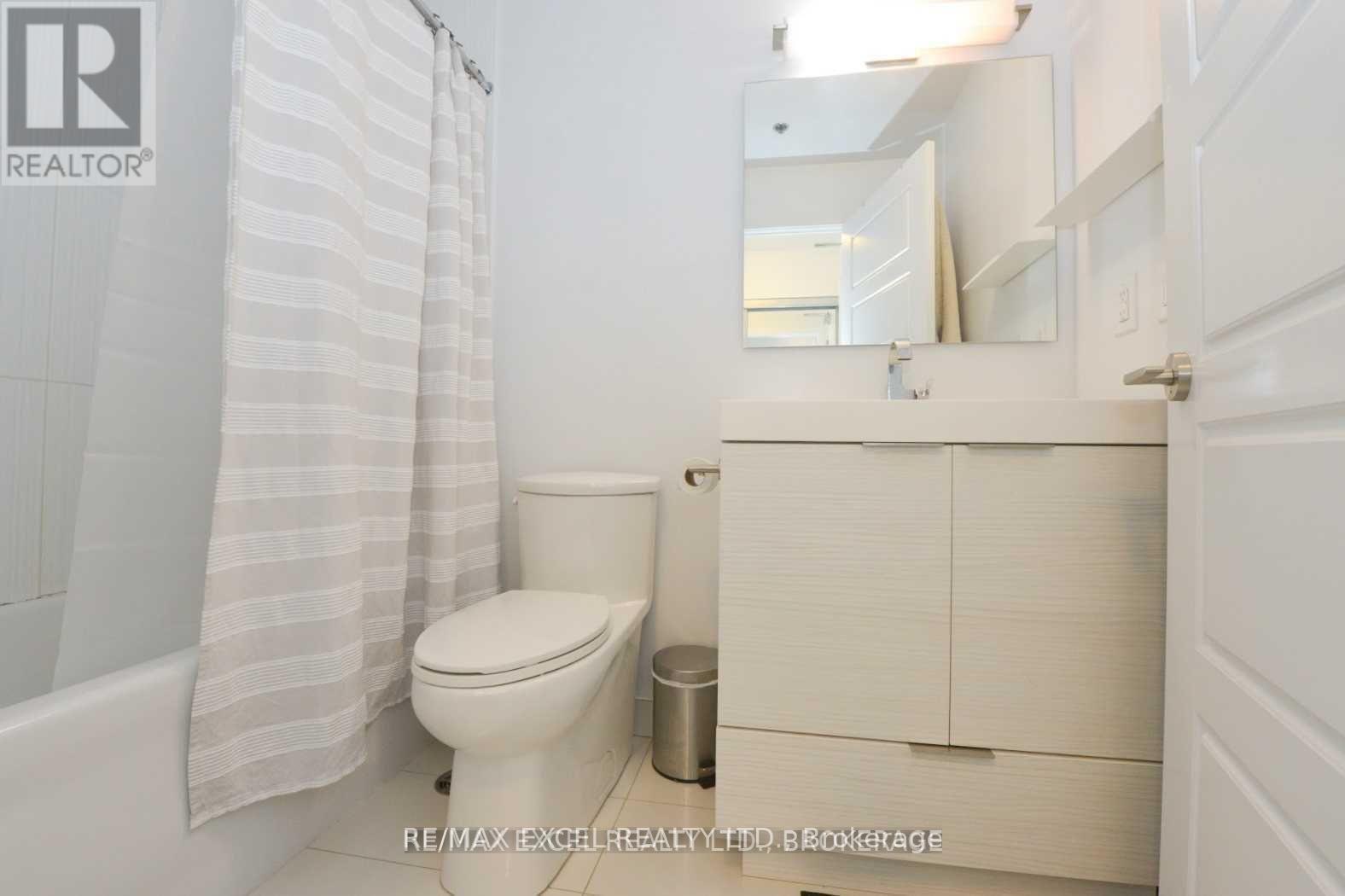 2502 - 318 Richmond Street W, Toronto (Waterfront Communities), Ontario  M5V 1X2 - Photo 14 - C13506748