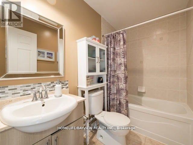 501 - 18 Holmes Avenue, Toronto, Ontario  M2N 4L9 - Photo 25 - C13506752