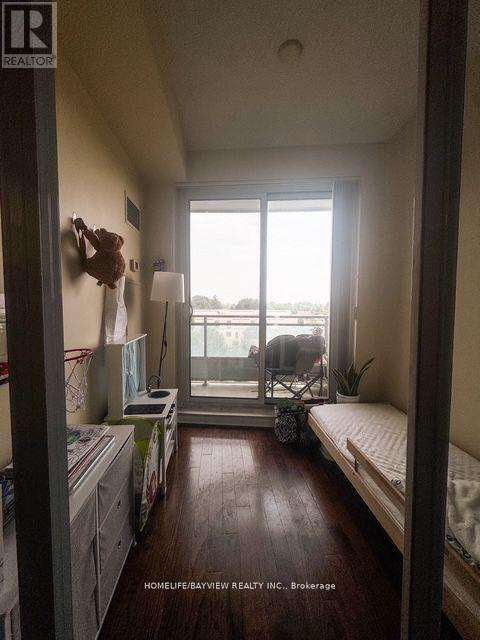 501 - 18 Holmes Avenue, Toronto, Ontario  M2N 4L9 - Photo 14 - C13506752