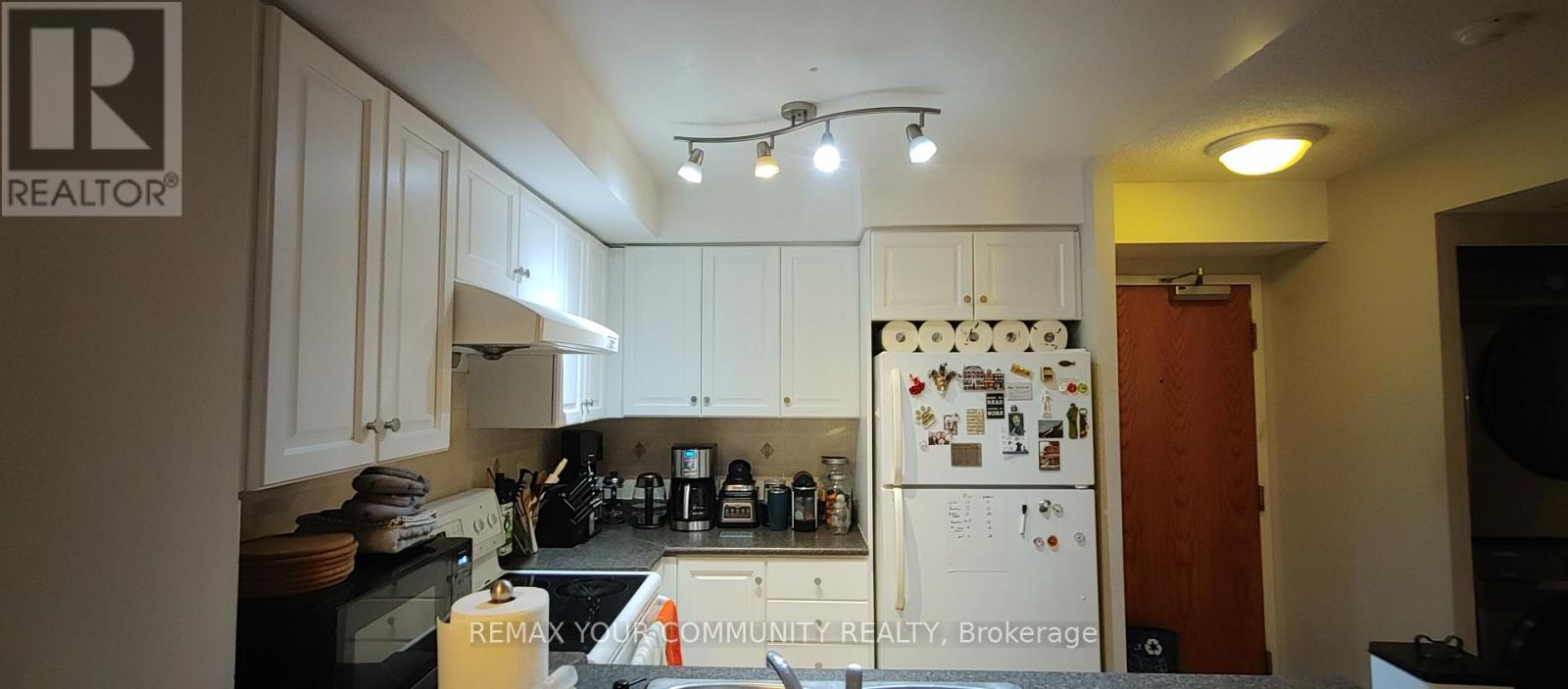 2109 - 7 Lorraine Drive, Toronto, Ontario  M2N 7H2 - Photo 11 - C13506754
