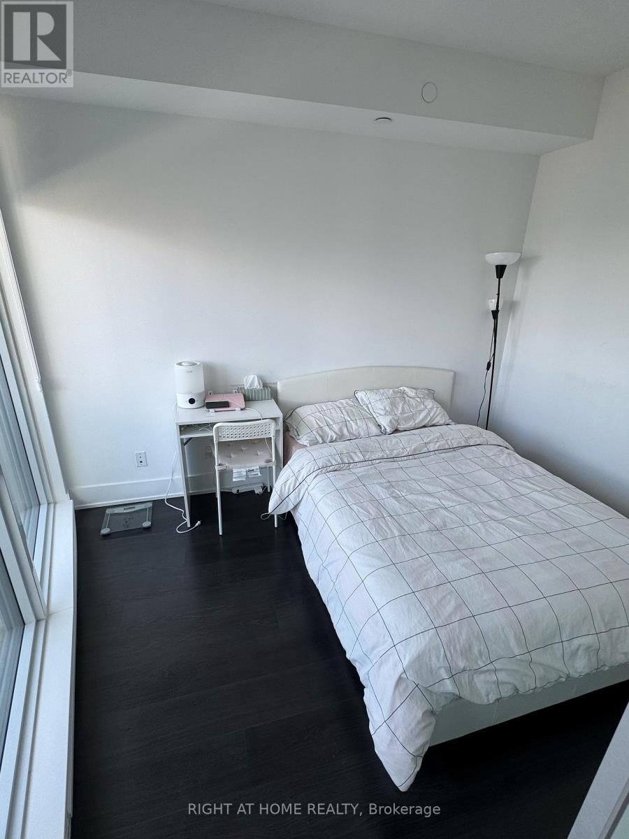 2211 - 403 Church Street, Toronto, Ontario  M4Y 0C9 - Photo 5 - C13506760