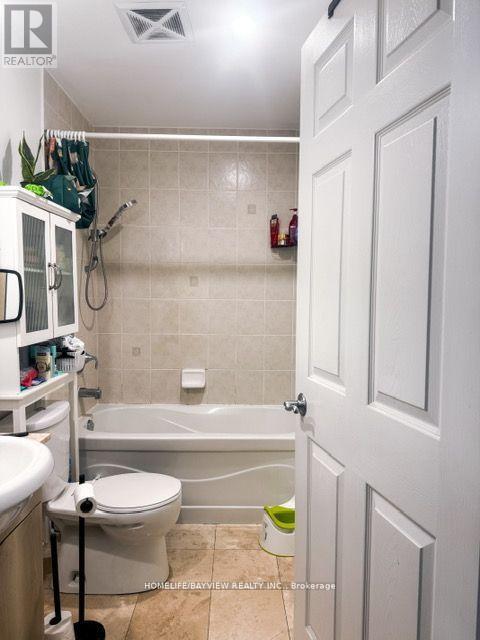 501 - 18 Holmes Avenue, Toronto, Ontario  M2N 4L9 - Photo 12 - C13506752