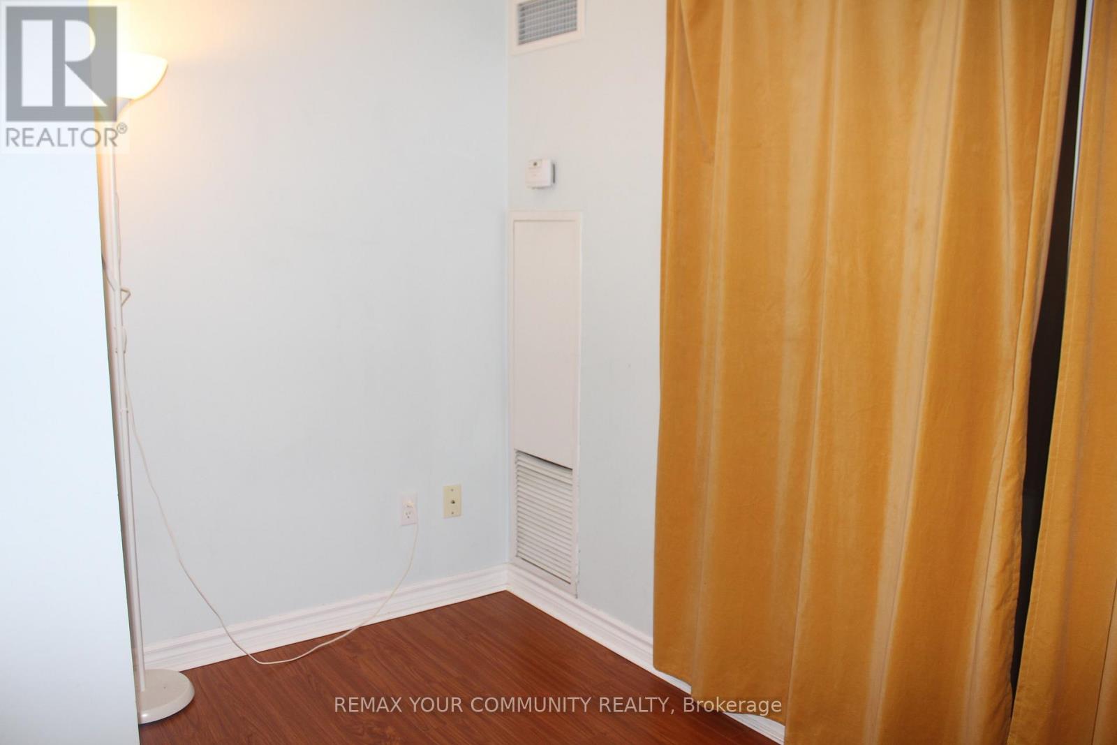 2109 - 7 Lorraine Drive, Toronto, Ontario  M2N 7H2 - Photo 7 - C13506754