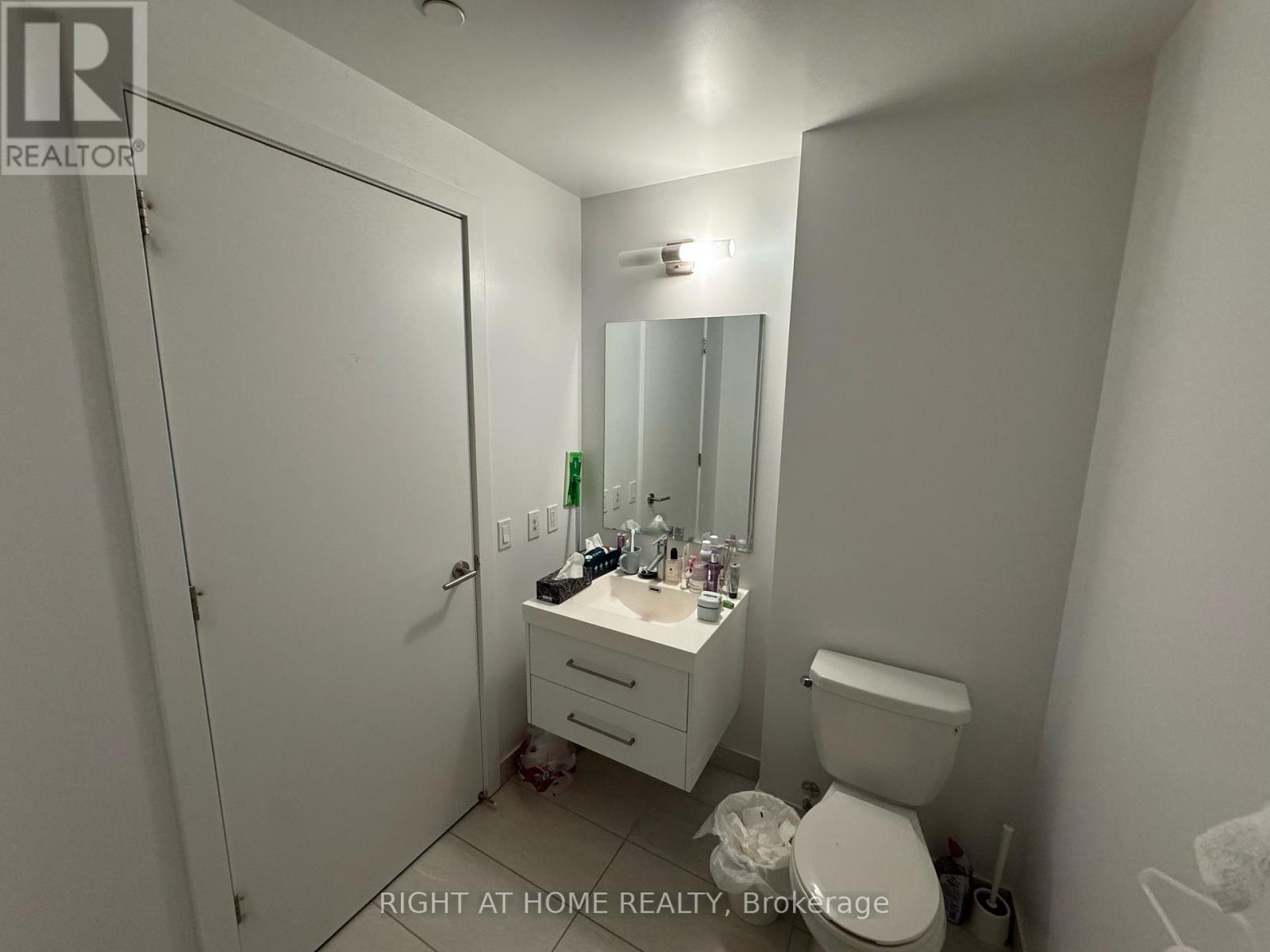 2211 - 403 Church Street, Toronto, Ontario  M4Y 0C9 - Photo 3 - C13506760