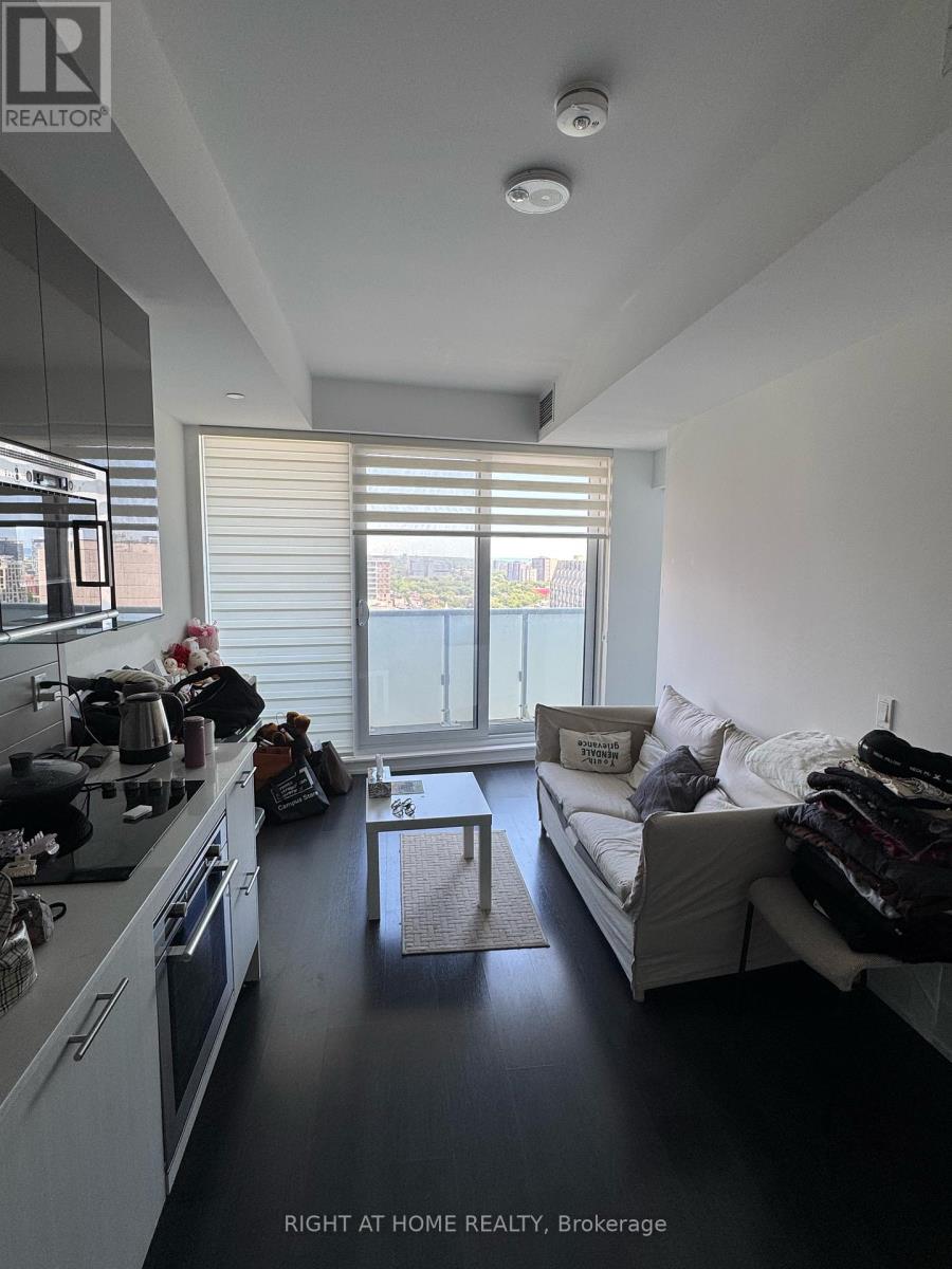 2211 - 403 Church Street, Toronto, Ontario  M4Y 0C9 - Photo 9 - C13506760