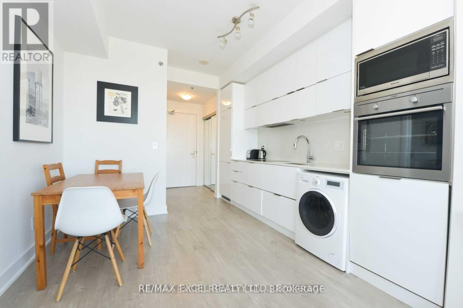 2502 - 318 Richmond Street W, Toronto (Waterfront Communities), Ontario  M5V 1X2 - Photo 9 - C13506748