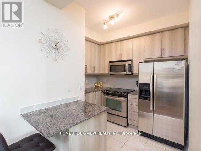 501 - 18 Holmes Avenue, Toronto, Ontario  M2N 4L9 - Photo 20 - C13506752
