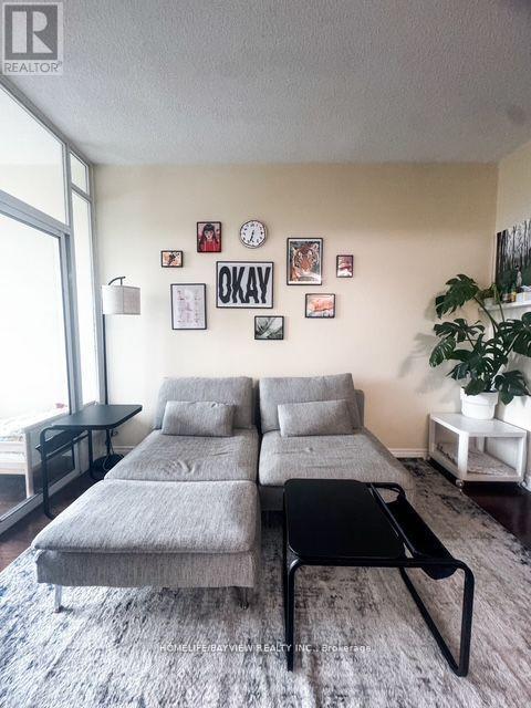 501 - 18 Holmes Avenue, Toronto, Ontario  M2N 4L9 - Photo 18 - C13506752