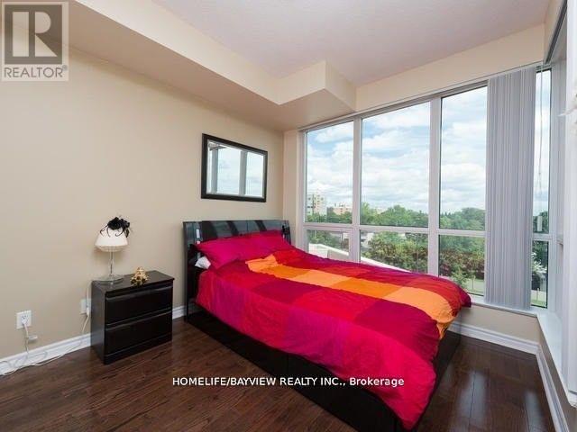 501 - 18 Holmes Avenue, Toronto, Ontario  M2N 4L9 - Photo 26 - C13506752