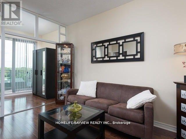 501 - 18 Holmes Avenue, Toronto, Ontario  M2N 4L9 - Photo 23 - C13506752