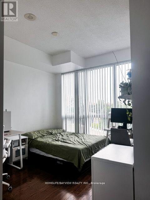 501 - 18 Holmes Avenue, Toronto, Ontario  M2N 4L9 - Photo 6 - C13506752