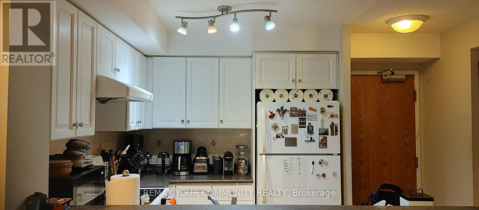 2109 - 7 Lorraine Drive, Toronto, Ontario  M2N 7H2 - Photo 12 - C13506754