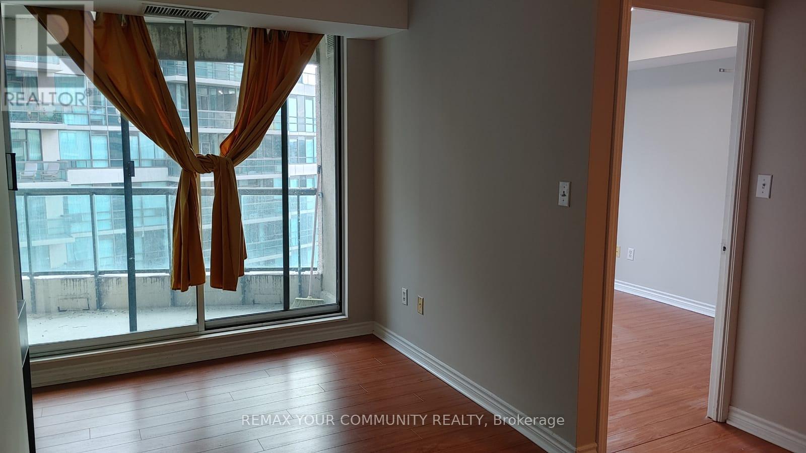 2109 - 7 Lorraine Drive, Toronto, Ontario  M2N 7H2 - Photo 8 - C13506754