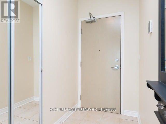 501 - 18 Holmes Avenue, Toronto, Ontario  M2N 4L9 - Photo 3 - C13506752
