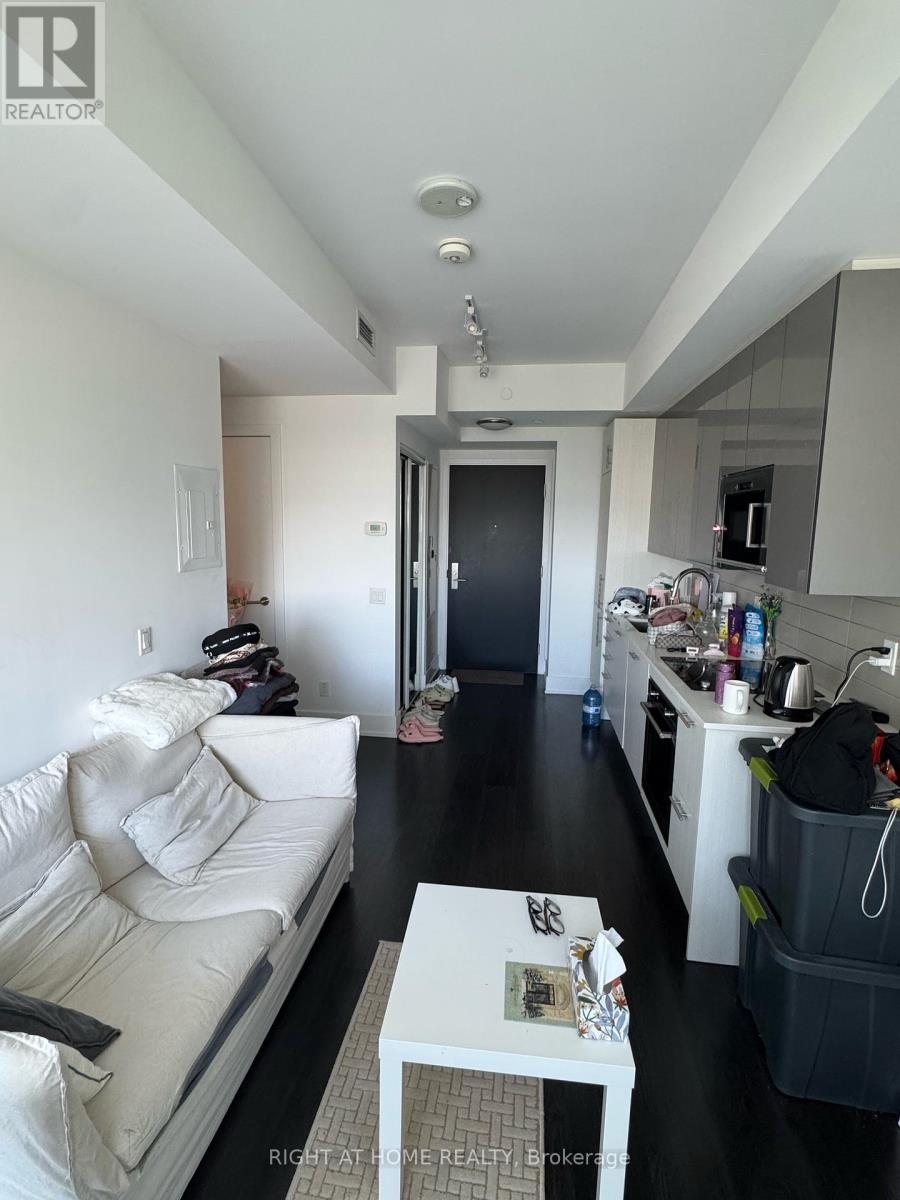 2211 - 403 Church Street, Toronto, Ontario  M4Y 0C9 - Photo 2 - C13506760