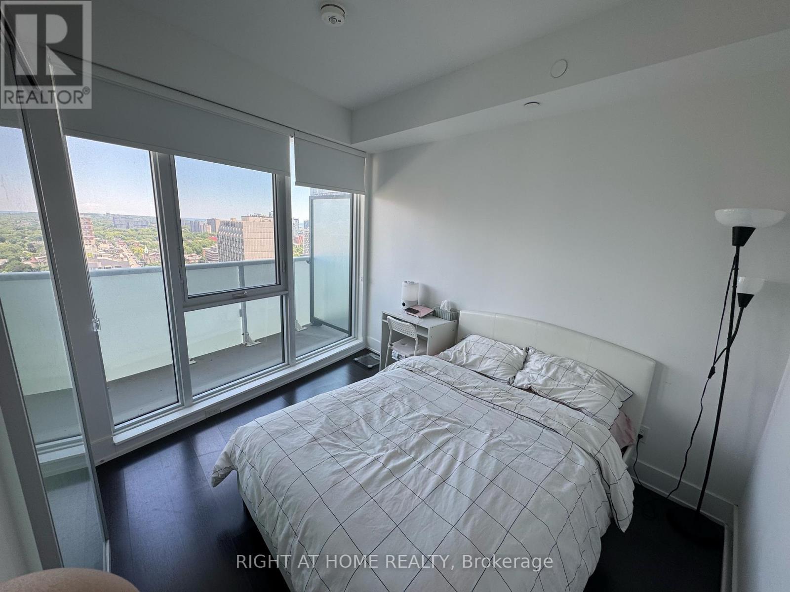 2211 - 403 Church Street, Toronto, Ontario  M4Y 0C9 - Photo 8 - C13506760