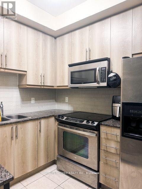 501 - 18 Holmes Avenue, Toronto, Ontario  M2N 4L9 - Photo 7 - C13506752
