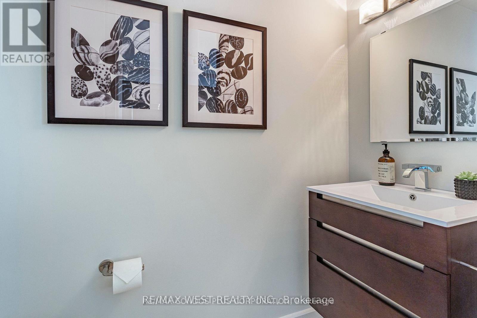 1115 - 36 Blue Jays Way, Toronto, Ontario  M5V 3T3 - Photo 9 - C13506806