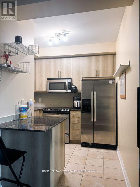 501 - 18 Holmes Avenue, Toronto, Ontario  M2N 4L9 - Photo 8 - C13506752