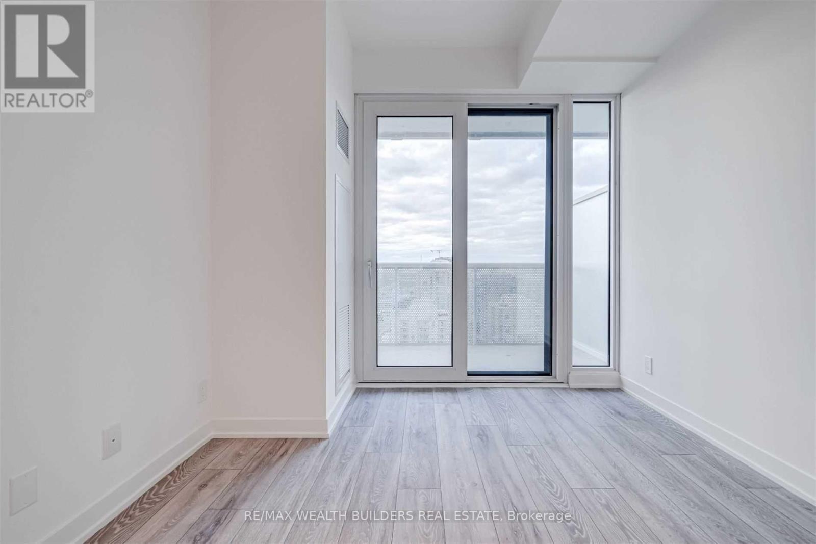 2206 - 15 Holmes Avenue, Toronto, Ontario  M2N 0L4 - Photo 17 - C13506840