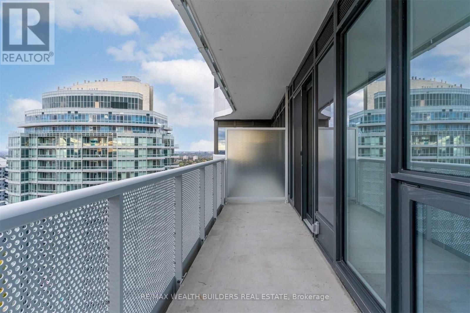 2206 - 15 Holmes Avenue, Toronto, Ontario  M2N 0L4 - Photo 6 - C13506840